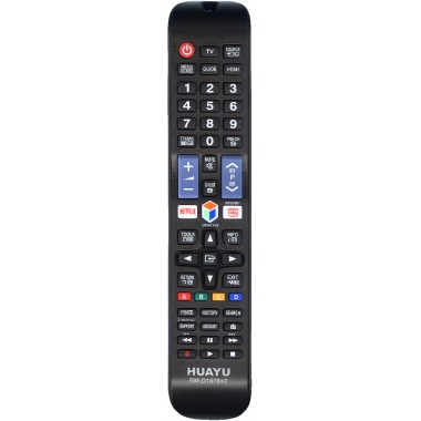 SAMSUNG universal RM-D1078+2(корп.типа AA59-00582A) NETFLIX,Prime video,3D LCD оптом SAMSUNG universal RM-D1078+2(корп.типа AA59-00582A) NETFLIX,Prime video,3D LCD оптом