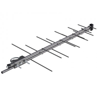 Антенна BAS-1111-P Печора (пакет) оптом Антенна BAS-1111-P Печора (пакет) оптом