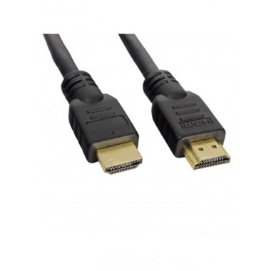 Кабель HDMI-HDMI-7,0m оптом Кабель HDMI-HDMI-7,0m оптом
