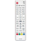 LG AKB74915365 Smart TV с домиком white LCD 
