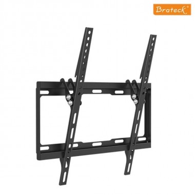 Кронштейн для ТВ LP34-44T (диогональ 32-52"(81-140 см),VESA 100,200,300,400,до 35 кг) оптом Кронштейн для ТВ LP34-44T (диогональ 32-52"(81-140 см),VESA 100,200,300,400,до 35 кг) оптом