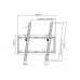 Кронштейн для ТВ LP34-44T (диогональ 32-52"(81-140 см),VESA 100,200,300,400,до 35 кг) оптом Кронштейн для ТВ LP34-44T (диогональ 32-52"(81-140 см),VESA 100,200,300,400,до 35 кг) оптом