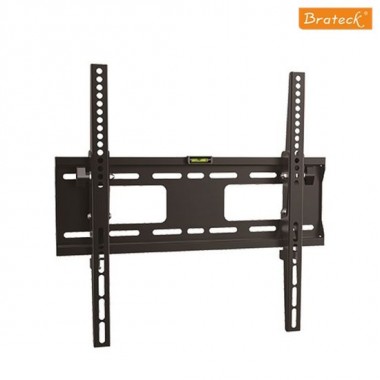 Кронштейн для ТВ LP42-44ST (диогональ 32-55"(81-140 см),VESA 100,200,300,400,до 70 кг) оптом Кронштейн для ТВ LP42-44ST (диогональ 32-55"(81-140 см),VESA 100,200,300,400,до 70 кг) оптом