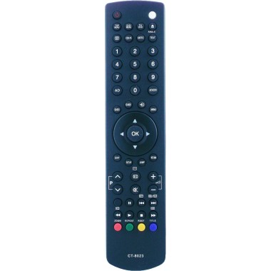 TOSHIBA CT-8023 LCD оптом TOSHIBA CT-8023 LCD оптом