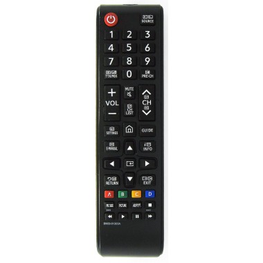 SAMSUNG BN59-01303A Smart Home с домиком LCD оптом SAMSUNG BN59-01303A Smart Home с домиком LCD оптом