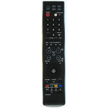 SAMSUNG BN59-00603A LCD   оптом