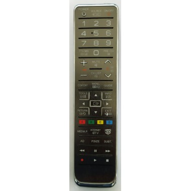 SAMSUNG BN59-01053A LCD original оптом SAMSUNG BN59-01053A LCD original оптом