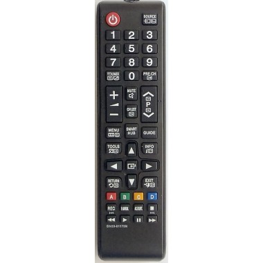 SAMSUNG BN59-01175N LCD Smart TV оптом SAMSUNG BN59-01175N LCD Smart TV оптом