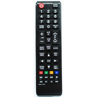 SAMSUNG BN59-01199G LCD Smart TV оптом SAMSUNG BN59-01199G LCD Smart TV оптом