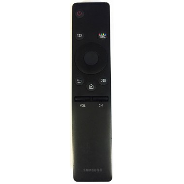 SAMSUNG BN59-01259B SMART TV LCD original оптом SAMSUNG BN59-01259B SMART TV LCD original оптом