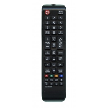 SAMSUNG BN59-01268D HOME Smart TV LCD оптом SAMSUNG BN59-01268D HOME Smart TV LCD оптом