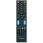 CAMERON LVD-1504 LCD