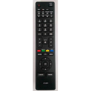 TOSHIBA CT-32F2* LCD оптом TOSHIBA CT-32F2* LCD оптом