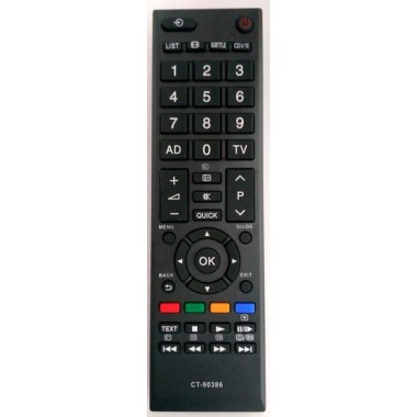 TOSHIBA CT-90386 LCD оптом TOSHIBA CT-90386 LCD оптом