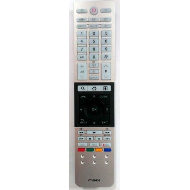 TOSHIBA CT-90430 LCD оптом TOSHIBA CT-90430 LCD оптом