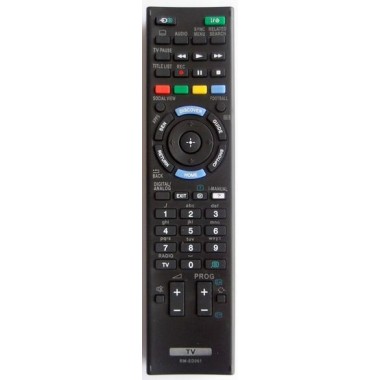 SONY RM-ED061 LCD  оптом