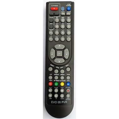 ТЕЛЕКАРТА EVO 05 PVR оптом