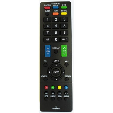 SHARP GB139WJSA LCD  оптом