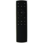 HUAYU VOICE RC18 для AMCV/DEXP U50E9100Q/HAIER/HI/Hyundai/LEFF/Novex/Telefunken SMART TV с голосовым управлением