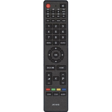 SUPRA JKT-91B Smart TV LCD оптом SUPRA JKT-91B Smart TV LCD оптом