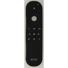 KIVI RC30 55U800BR с голосовым набором LCD original 