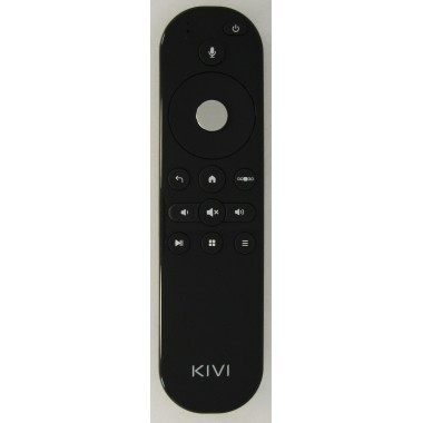 KIVI RC30 55U800BR с голосовым набором LCD original  оптом