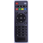 LEGEND RST-B1103HD ANDROID IP TV