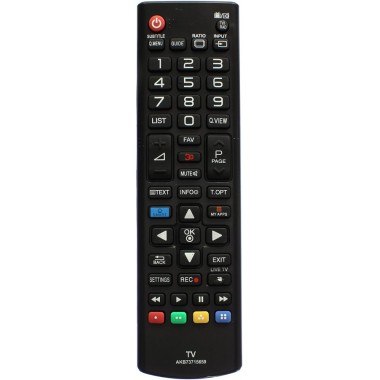 LG AKB73715659 Smart TV 3D LCD   оптом