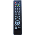 DEX LT-2220 LCD DEX LT-2220 LCD