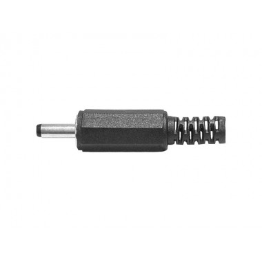 Штекер DC 3.5x1.35mm оптом Штекер DC 3.5x1.35mm оптом
