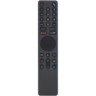 XIAOMI XMRM-010 Bluetooth Voice Remote Mi TV 4S