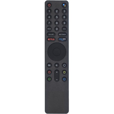 XIAOMI XMRM-010 Bluetooth Voice Remote Mi TV 4S оптом