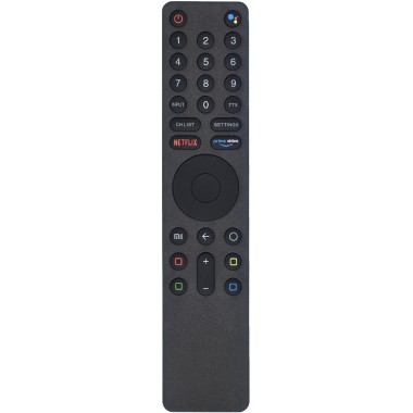 XIAOMI XMRM-010 Bluetooth Voice Remote Mi TV 4S оптом XIAOMI XMRM-010 Bluetooth Voice Remote Mi TV 4S оптом