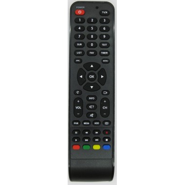НТВ+ NTV-PLUS 710HD оптом