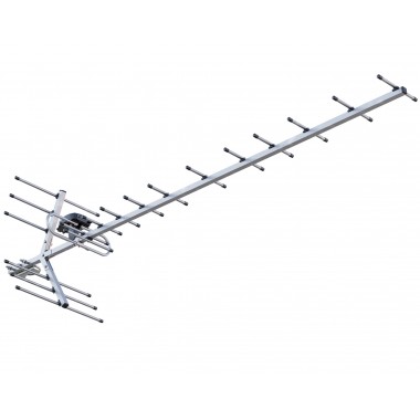 Антенна " BAS-1159 -P Орбита 19 оптом Антенна " BAS-1159 -P Орбита 19 оптом