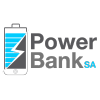 Power Bank (Внешний аккумулятор) оптом