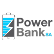 Power Bank (Внешний аккумулятор)