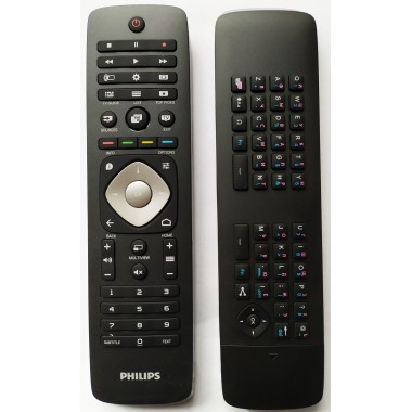 PHILIPS 398GF15BEPH11T (YKF352-005,996595005972) двухсторонний с кириллицей LCD original оптом PHILIPS 398GF15BEPH11T (YKF352-005,996595005972) двухсторонний с кириллицей LCD original оптом
