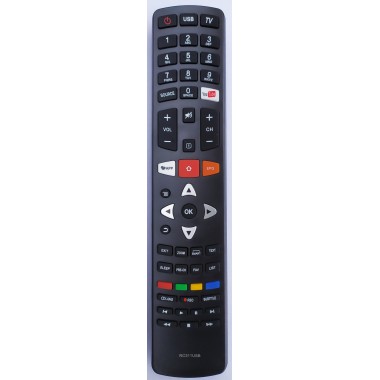 THOMSON RC311 USB LCD оптом THOMSON RC311 USB LCD оптом