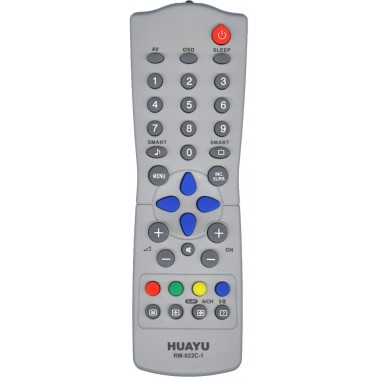 PHILIPS universal RM-022C-1(корпус типа RC2835) оптом PHILIPS universal RM-022C-1(корпус типа RC2835) оптом