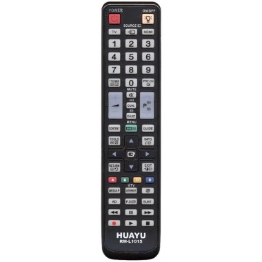 SAMSUNG universal RM-L1015(корп.типа BN59-01040A) LCD 3D оптом SAMSUNG universal RM-L1015(корп.типа BN59-01040A) LCD 3D оптом