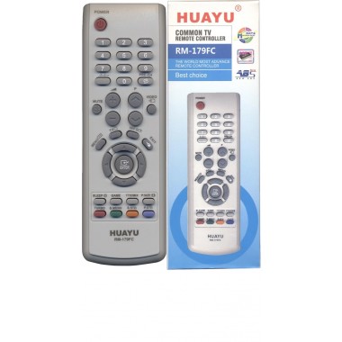 SAMSUNG universal RM-179FC-1(корп.типа AA59-00332A) оптом SAMSUNG universal RM-179FC-1(корп.типа AA59-00332A) оптом