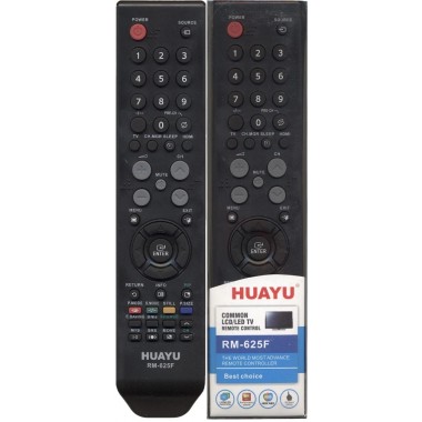 SAMSUNG universal RM-625F(корп.типа BN59-00613A) LCD оптом SAMSUNG universal RM-625F(корп.типа BN59-00613A) LCD оптом
