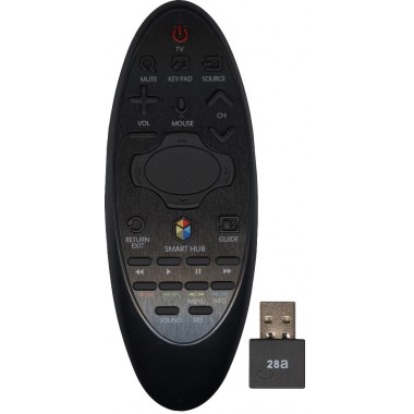 SAMSUNG universal Smart TV SR-7557 BN59-077557A REMOTE CONTROLLER(корп.типа BN59-01182B),подходит под любой SAMSUNG Smart TV оптом SAMSUNG universal Smart TV SR-7557 BN59-077557A REMOTE CONTROLLER(корп.типа BN59-01182B),подходит под любой SAMSUNG Smart TV оптом