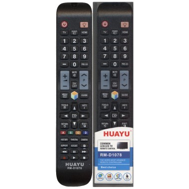 SAMSUNG universal RM-D1078(корп.типа AA59-00581A) LCD 3D оптом SAMSUNG universal RM-D1078(корп.типа AA59-00581A) LCD 3D оптом