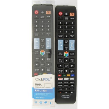 SAMSUNG universal RM-L1598(корп.типа AA59-00581A) NETFLIX,Prime Video,Rakuten TV,AMAZON,3D LCD оптом SAMSUNG universal RM-L1598(корп.типа AA59-00581A) NETFLIX,Prime Video,Rakuten TV,AMAZON,3D LCD оптом