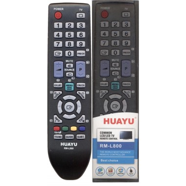 SAMSUNG universal RM-L800(корп.типа BN59-00942A) LCD оптом SAMSUNG universal RM-L800(корп.типа BN59-00942A) LCD оптом