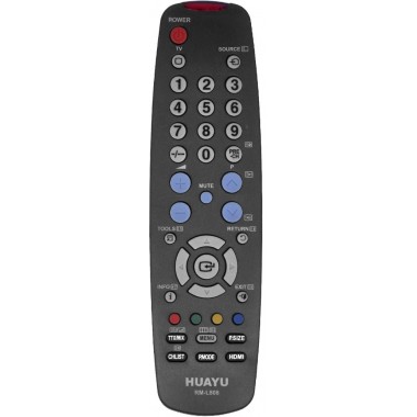 SAMSUNG universal RM-L808(корп.типа BN59-00676A) LCD оптом SAMSUNG universal RM-L808(корп.типа BN59-00676A) LCD оптом