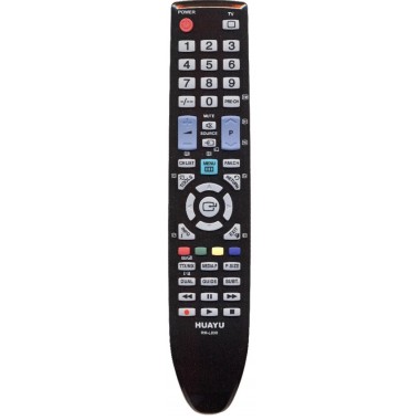 SAMSUNG universal RM-L898(корп.типа BN59-00863A) LCD оптом SAMSUNG universal RM-L898(корп.типа BN59-00863A) LCD оптом