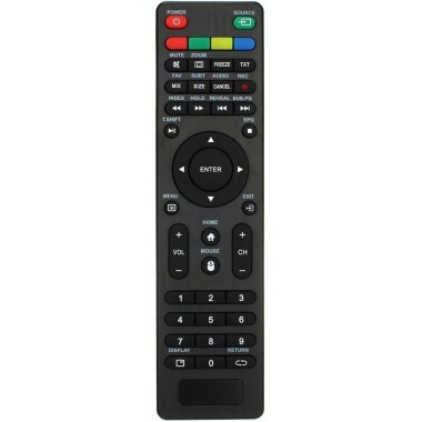 SUPRA RS41-MOUSE/AKAI/DEXP/DNS/HYUNDAI/VITYAZ LCD оптом SUPRA RS41-MOUSE/AKAI/DEXP/DNS/HYUNDAI/VITYAZ LCD оптом